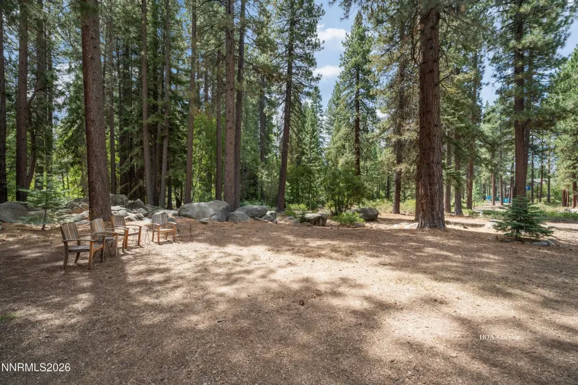 989 Tahoe, Incline Village, Nevada 89451, 3 Bedrooms Bedrooms, ,2 BathroomsBathrooms,Residential,Residential,Tahoe,0,260011040