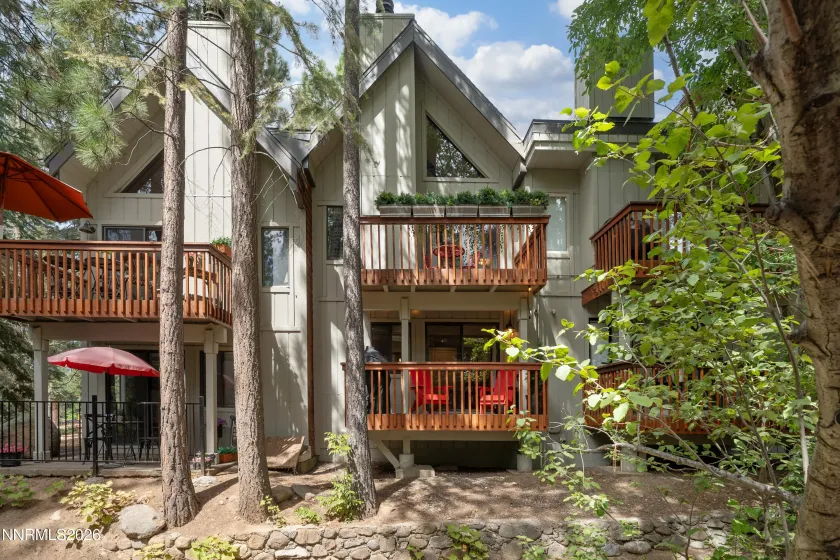 989 Tahoe, Incline Village, Nevada 89451, 3 Bedrooms Bedrooms, ,2 BathroomsBathrooms,Residential,Residential,Tahoe,0,260011040