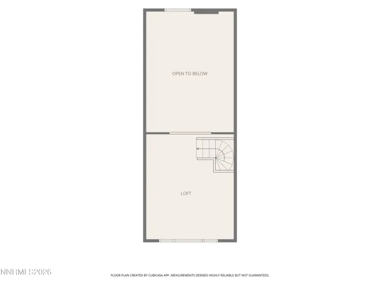 989 Tahoe, Incline Village, Nevada 89451, 3 Bedrooms Bedrooms, ,2 BathroomsBathrooms,Residential,Residential,Tahoe,0,260011040