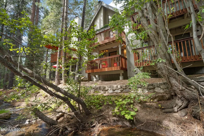 989 Tahoe, Incline Village, Nevada 89451, 3 Bedrooms Bedrooms, ,2 BathroomsBathrooms,Residential,Residential,Tahoe,0,260011040