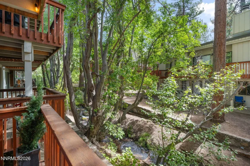 989 Tahoe, Incline Village, Nevada 89451, 3 Bedrooms Bedrooms, ,2 BathroomsBathrooms,Residential,Residential,Tahoe,0,260011040