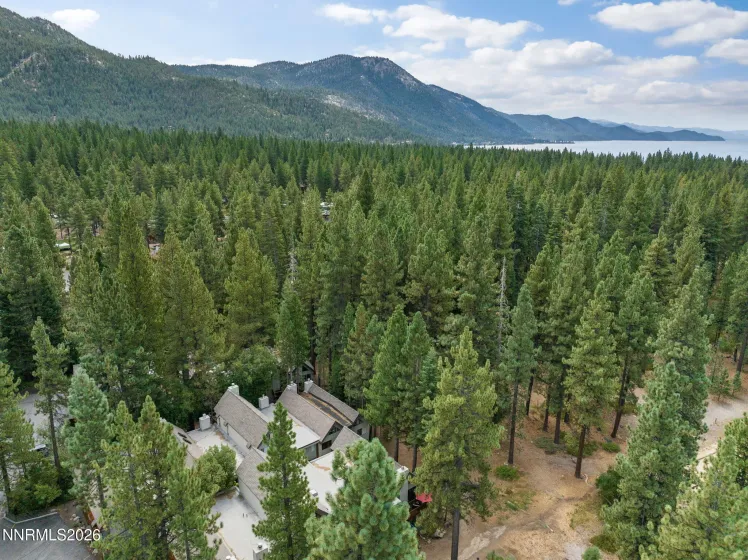 989 Tahoe, Incline Village, Nevada 89451, 3 Bedrooms Bedrooms, ,2 BathroomsBathrooms,Residential,Residential,Tahoe,0,260011040