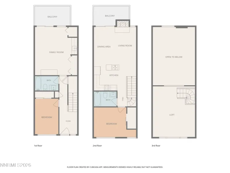 989 Tahoe, Incline Village, Nevada 89451, 3 Bedrooms Bedrooms, ,2 BathroomsBathrooms,Residential,Residential,Tahoe,0,260011040
