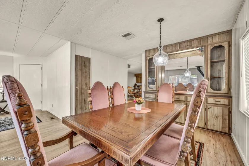 186 Ponderosa, Stateline, Nevada 89449, 2 Bedrooms Bedrooms, ,2 BathroomsBathrooms,Residential,Residential,Ponderosa,0,260011041