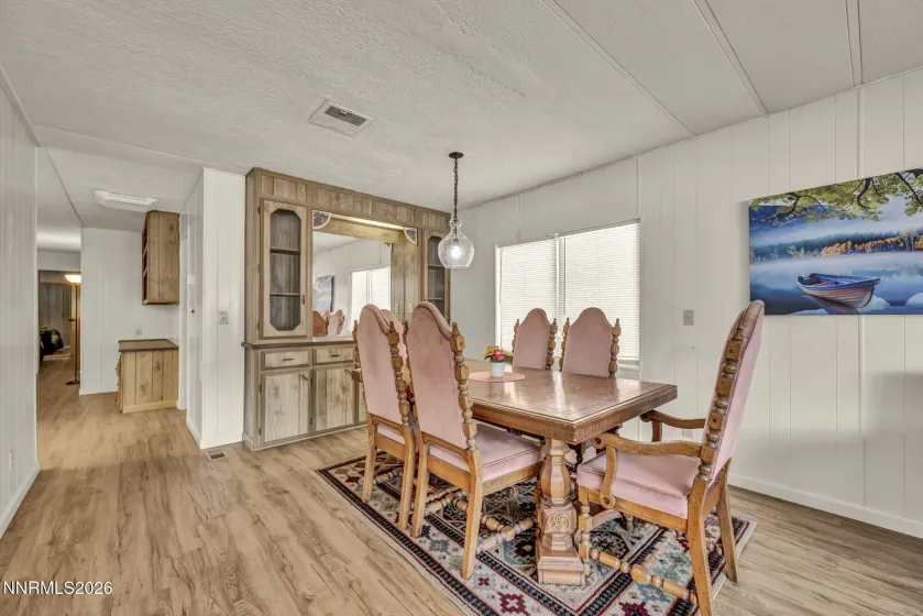 186 Ponderosa, Stateline, Nevada 89449, 2 Bedrooms Bedrooms, ,2 BathroomsBathrooms,Residential,Residential,Ponderosa,0,260011041