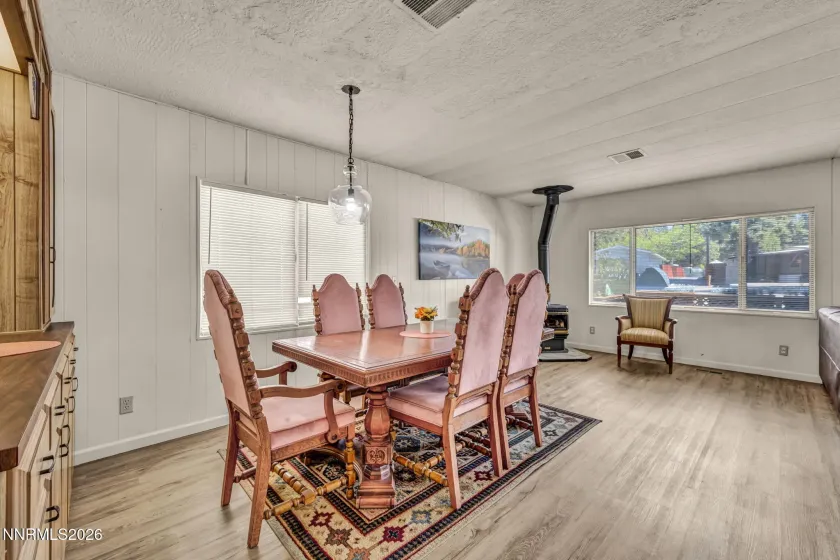 186 Ponderosa, Stateline, Nevada 89449, 2 Bedrooms Bedrooms, ,2 BathroomsBathrooms,Residential,Residential,Ponderosa,0,260011041