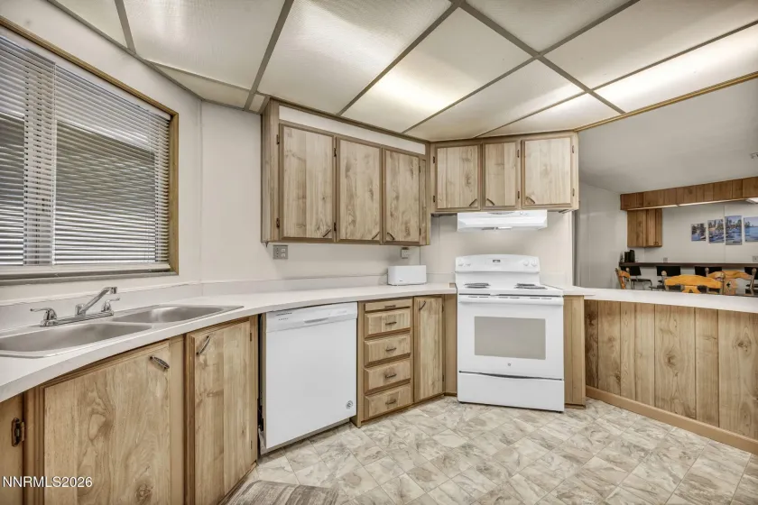 186 Ponderosa, Stateline, Nevada 89449, 2 Bedrooms Bedrooms, ,2 BathroomsBathrooms,Residential,Residential,Ponderosa,0,260011041