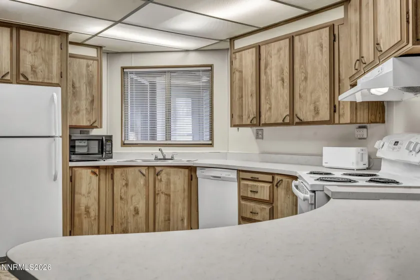 186 Ponderosa, Stateline, Nevada 89449, 2 Bedrooms Bedrooms, ,2 BathroomsBathrooms,Residential,Residential,Ponderosa,0,260011041