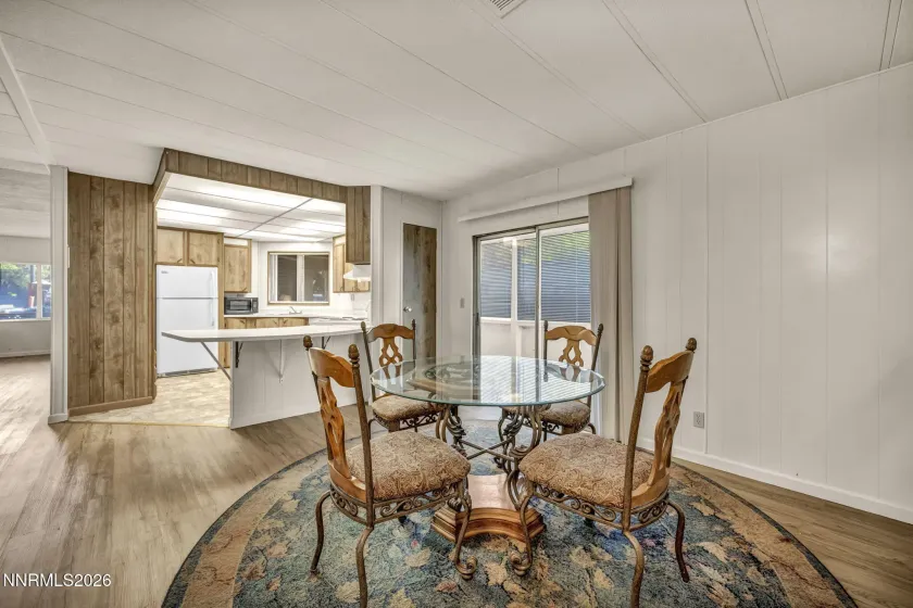 186 Ponderosa, Stateline, Nevada 89449, 2 Bedrooms Bedrooms, ,2 BathroomsBathrooms,Residential,Residential,Ponderosa,0,260011041