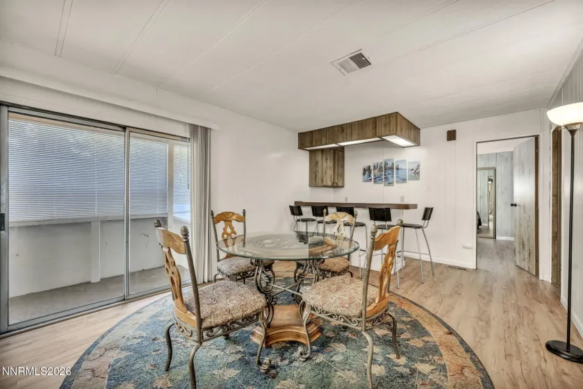 186 Ponderosa, Stateline, Nevada 89449, 2 Bedrooms Bedrooms, ,2 BathroomsBathrooms,Residential,Residential,Ponderosa,0,260011041
