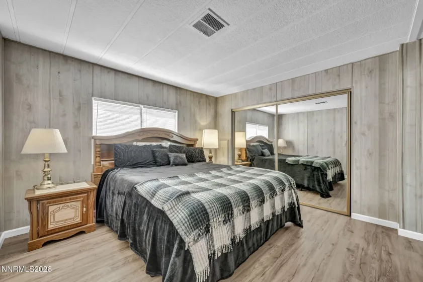 186 Ponderosa, Stateline, Nevada 89449, 2 Bedrooms Bedrooms, ,2 BathroomsBathrooms,Residential,Residential,Ponderosa,0,260011041