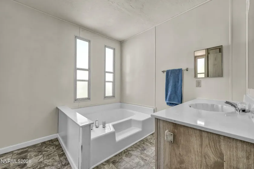 186 Ponderosa, Stateline, Nevada 89449, 2 Bedrooms Bedrooms, ,2 BathroomsBathrooms,Residential,Residential,Ponderosa,0,260011041