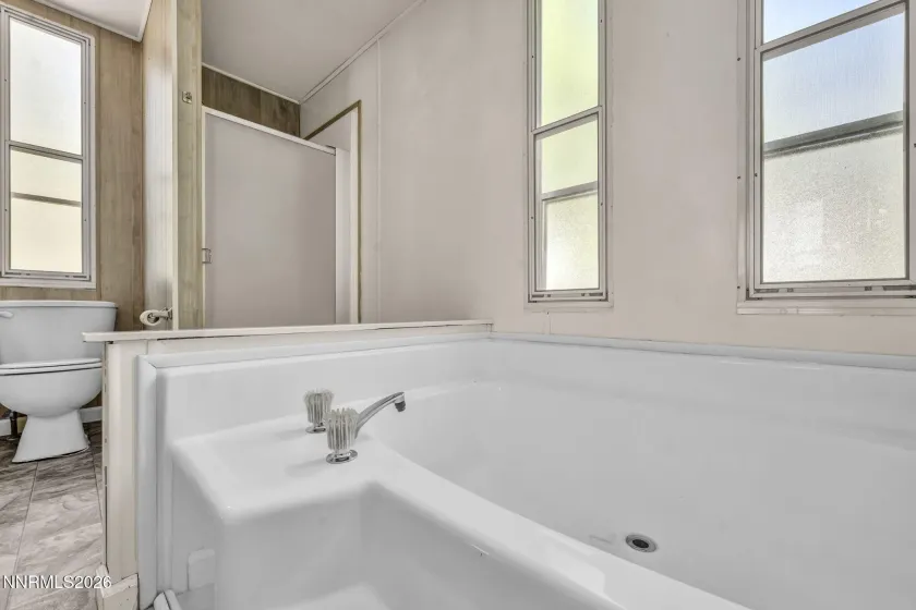 186 Ponderosa, Stateline, Nevada 89449, 2 Bedrooms Bedrooms, ,2 BathroomsBathrooms,Residential,Residential,Ponderosa,0,260011041