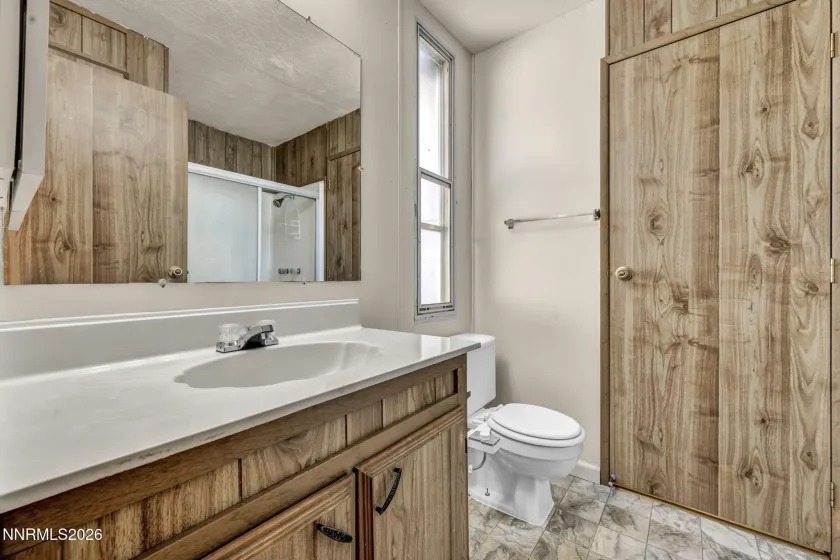 186 Ponderosa, Stateline, Nevada 89449, 2 Bedrooms Bedrooms, ,2 BathroomsBathrooms,Residential,Residential,Ponderosa,0,260011041