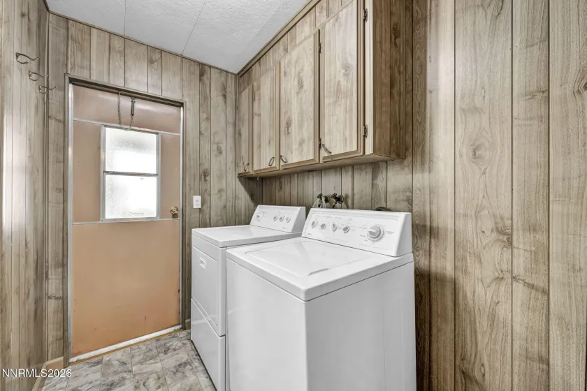 186 Ponderosa, Stateline, Nevada 89449, 2 Bedrooms Bedrooms, ,2 BathroomsBathrooms,Residential,Residential,Ponderosa,0,260011041