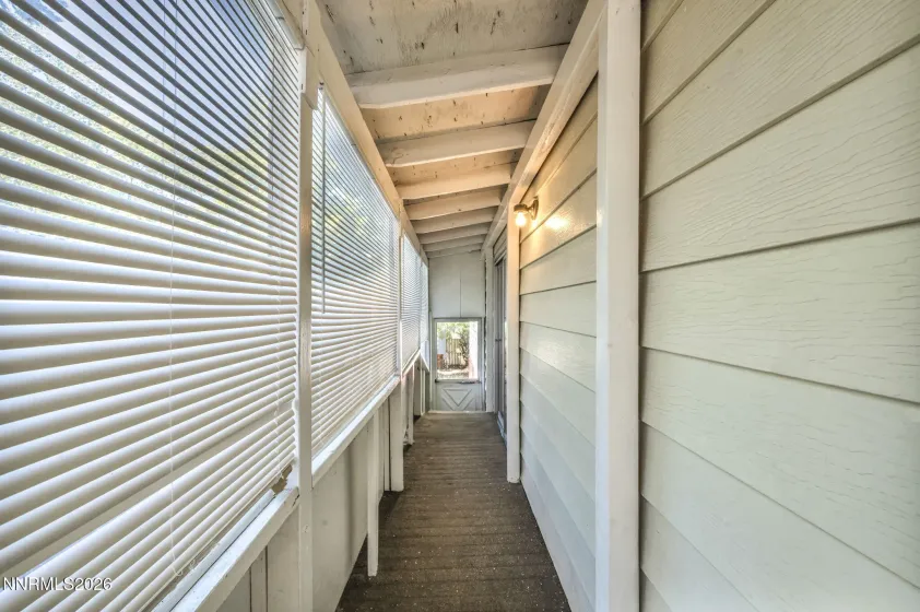 186 Ponderosa, Stateline, Nevada 89449, 2 Bedrooms Bedrooms, ,2 BathroomsBathrooms,Residential,Residential,Ponderosa,0,260011041