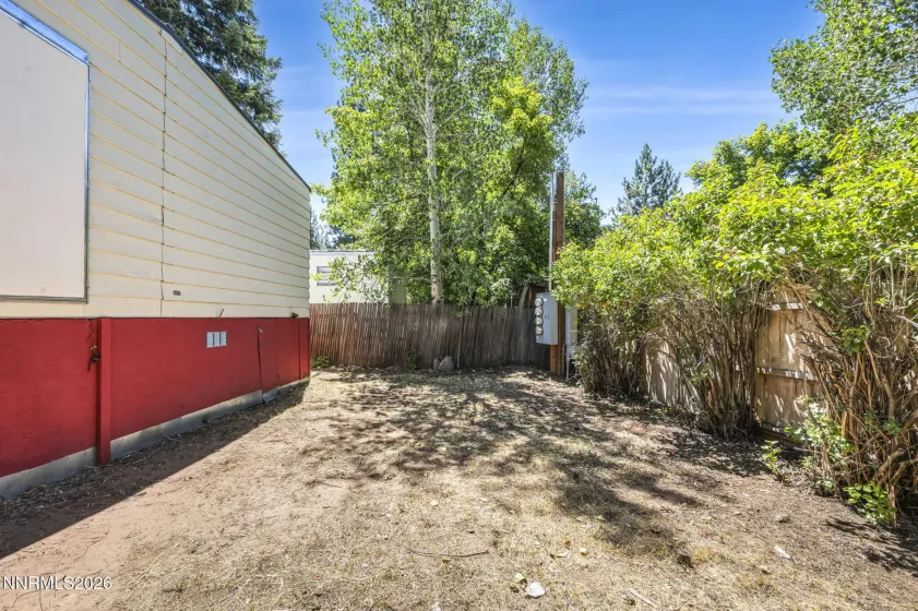 186 Ponderosa, Stateline, Nevada 89449, 2 Bedrooms Bedrooms, ,2 BathroomsBathrooms,Residential,Residential,Ponderosa,0,260011041