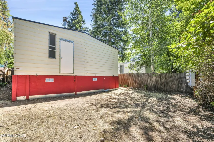 186 Ponderosa, Stateline, Nevada 89449, 2 Bedrooms Bedrooms, ,2 BathroomsBathrooms,Residential,Residential,Ponderosa,0,260011041