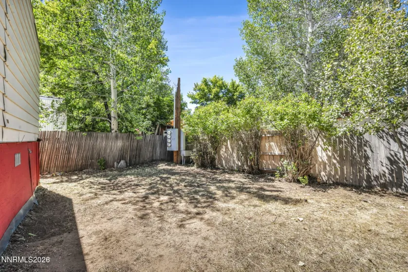 186 Ponderosa, Stateline, Nevada 89449, 2 Bedrooms Bedrooms, ,2 BathroomsBathrooms,Residential,Residential,Ponderosa,0,260011041