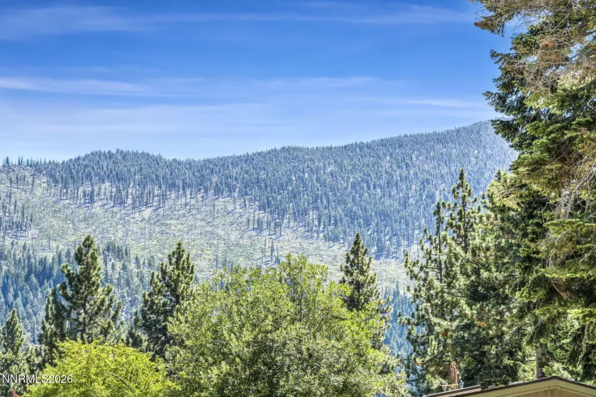 186 Ponderosa, Stateline, Nevada 89449, 2 Bedrooms Bedrooms, ,2 BathroomsBathrooms,Residential,Residential,Ponderosa,0,260011041