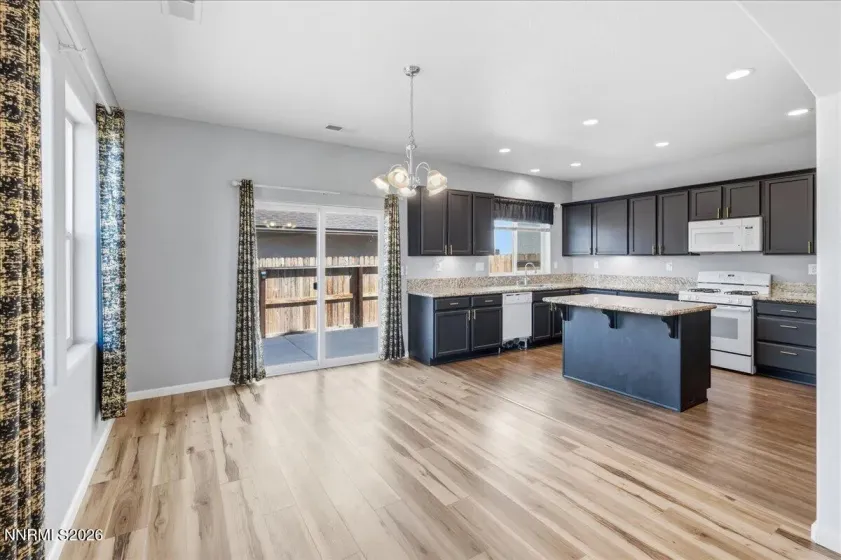 182 Royal Oaks, Fernley, Nevada 89408, 4 Bedrooms Bedrooms, ,2 BathroomsBathrooms,Residential,Residential,Royal Oaks,0,260011043