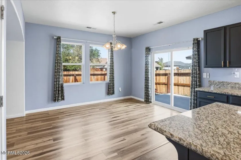 182 Royal Oaks, Fernley, Nevada 89408, 4 Bedrooms Bedrooms, ,2 BathroomsBathrooms,Residential,Residential,Royal Oaks,0,260011043
