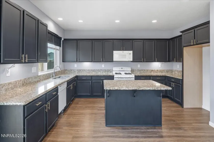 182 Royal Oaks, Fernley, Nevada 89408, 4 Bedrooms Bedrooms, ,2 BathroomsBathrooms,Residential,Residential,Royal Oaks,0,260011043