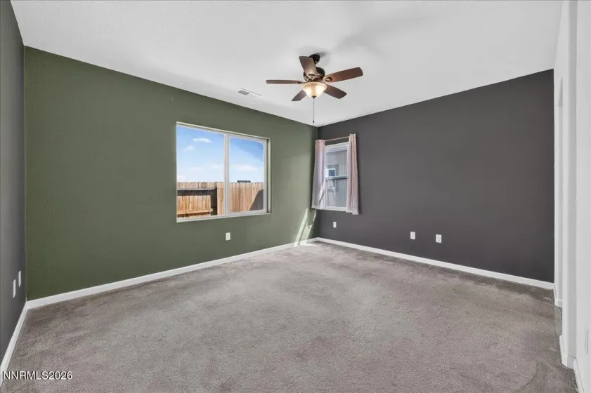 182 Royal Oaks, Fernley, Nevada 89408, 4 Bedrooms Bedrooms, ,2 BathroomsBathrooms,Residential,Residential,Royal Oaks,0,260011043