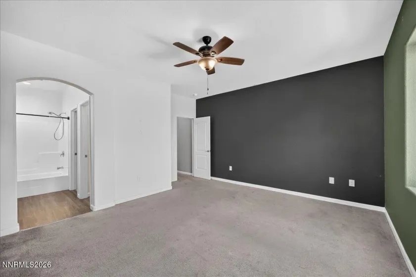 182 Royal Oaks, Fernley, Nevada 89408, 4 Bedrooms Bedrooms, ,2 BathroomsBathrooms,Residential,Residential,Royal Oaks,0,260011043