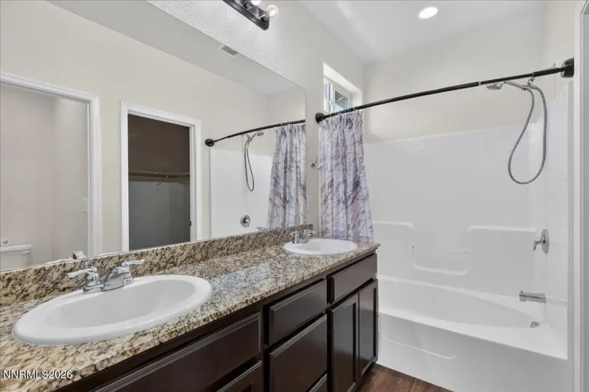 182 Royal Oaks, Fernley, Nevada 89408, 4 Bedrooms Bedrooms, ,2 BathroomsBathrooms,Residential,Residential,Royal Oaks,0,260011043