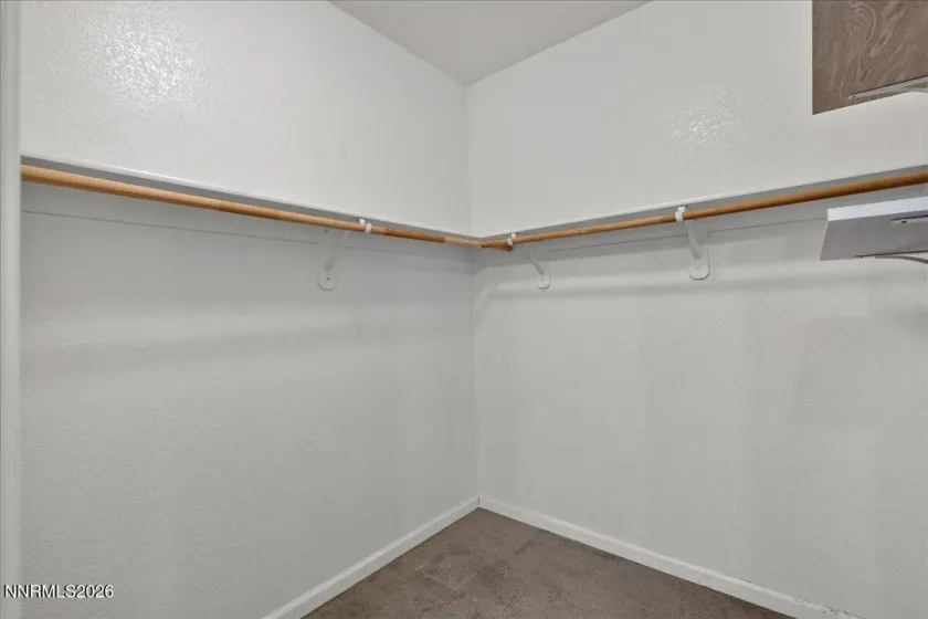 182 Royal Oaks, Fernley, Nevada 89408, 4 Bedrooms Bedrooms, ,2 BathroomsBathrooms,Residential,Residential,Royal Oaks,0,260011043
