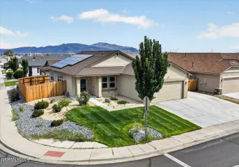 182 Royal Oaks, Fernley, Nevada 89408, 4 Bedrooms Bedrooms, ,2 BathroomsBathrooms,Residential,Residential,Royal Oaks,0,260011043 182 Royal Oaks, Fernley, Nevada 89408, 4 Bedrooms Bedrooms, ,2 BathroomsBathrooms,Residential,Residential,Royal Oaks,0,260011043