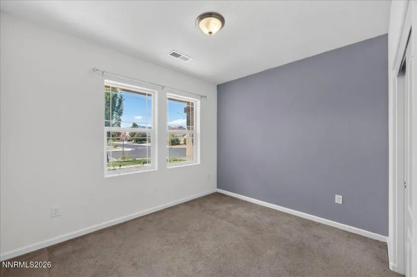182 Royal Oaks, Fernley, Nevada 89408, 4 Bedrooms Bedrooms, ,2 BathroomsBathrooms,Residential,Residential,Royal Oaks,0,260011043