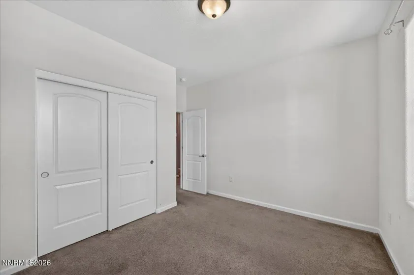 182 Royal Oaks, Fernley, Nevada 89408, 4 Bedrooms Bedrooms, ,2 BathroomsBathrooms,Residential,Residential,Royal Oaks,0,260011043