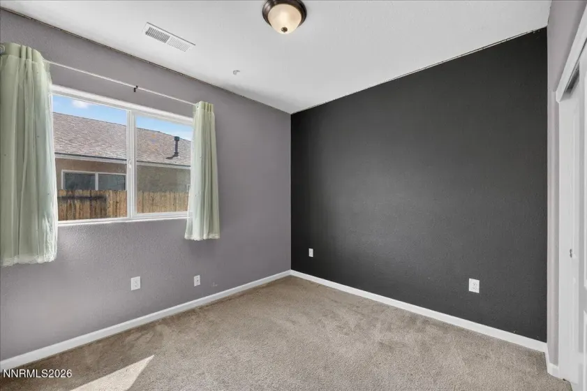 182 Royal Oaks, Fernley, Nevada 89408, 4 Bedrooms Bedrooms, ,2 BathroomsBathrooms,Residential,Residential,Royal Oaks,0,260011043