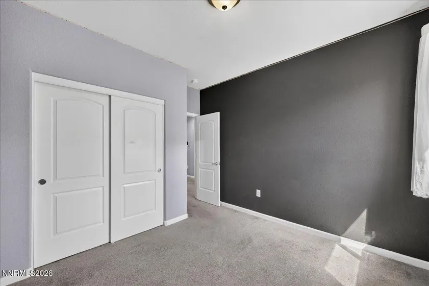 182 Royal Oaks, Fernley, Nevada 89408, 4 Bedrooms Bedrooms, ,2 BathroomsBathrooms,Residential,Residential,Royal Oaks,0,260011043