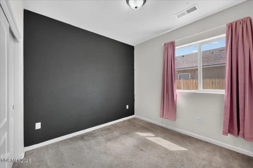 182 Royal Oaks, Fernley, Nevada 89408, 4 Bedrooms Bedrooms, ,2 BathroomsBathrooms,Residential,Residential,Royal Oaks,0,260011043
