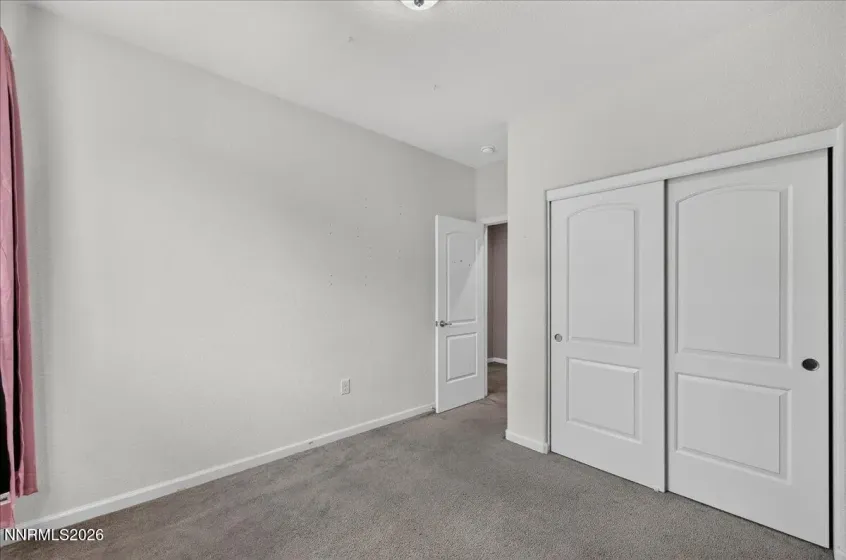182 Royal Oaks, Fernley, Nevada 89408, 4 Bedrooms Bedrooms, ,2 BathroomsBathrooms,Residential,Residential,Royal Oaks,0,260011043