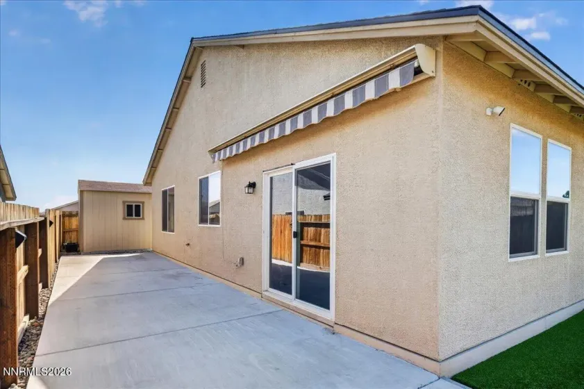 182 Royal Oaks, Fernley, Nevada 89408, 4 Bedrooms Bedrooms, ,2 BathroomsBathrooms,Residential,Residential,Royal Oaks,0,260011043