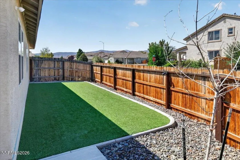 182 Royal Oaks, Fernley, Nevada 89408, 4 Bedrooms Bedrooms, ,2 BathroomsBathrooms,Residential,Residential,Royal Oaks,0,260011043