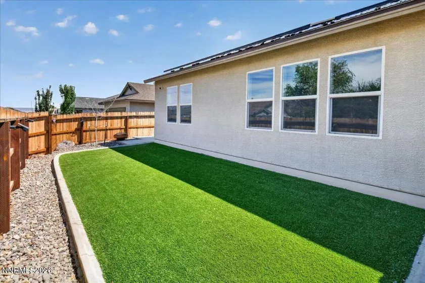 182 Royal Oaks, Fernley, Nevada 89408, 4 Bedrooms Bedrooms, ,2 BathroomsBathrooms,Residential,Residential,Royal Oaks,0,260011043