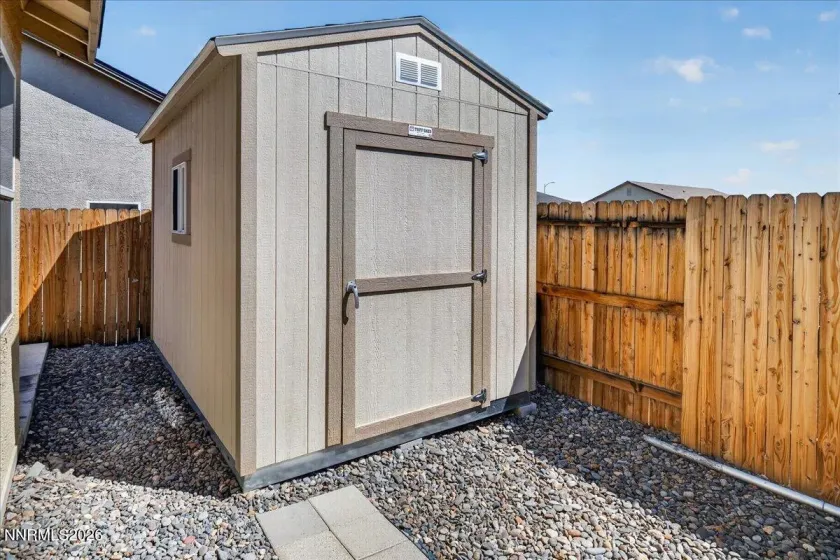 182 Royal Oaks, Fernley, Nevada 89408, 4 Bedrooms Bedrooms, ,2 BathroomsBathrooms,Residential,Residential,Royal Oaks,0,260011043