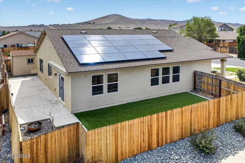 182 Royal Oaks, Fernley, Nevada 89408, 4 Bedrooms Bedrooms, ,2 BathroomsBathrooms,Residential,Residential,Royal Oaks,0,260011043