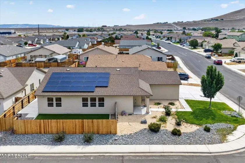 182 Royal Oaks, Fernley, Nevada 89408, 4 Bedrooms Bedrooms, ,2 BathroomsBathrooms,Residential,Residential,Royal Oaks,0,260011043