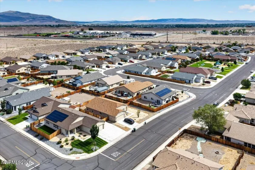 182 Royal Oaks, Fernley, Nevada 89408, 4 Bedrooms Bedrooms, ,2 BathroomsBathrooms,Residential,Residential,Royal Oaks,0,260011043
