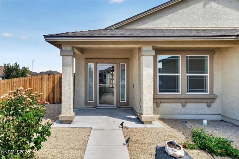 182 Royal Oaks, Fernley, Nevada 89408, 4 Bedrooms Bedrooms, ,2 BathroomsBathrooms,Residential,Residential,Royal Oaks,0,260011043