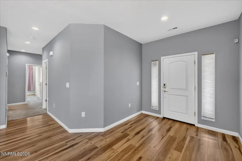 182 Royal Oaks, Fernley, Nevada 89408, 4 Bedrooms Bedrooms, ,2 BathroomsBathrooms,Residential,Residential,Royal Oaks,0,260011043