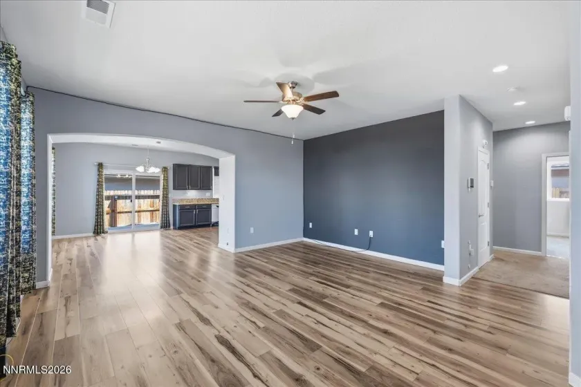 182 Royal Oaks, Fernley, Nevada 89408, 4 Bedrooms Bedrooms, ,2 BathroomsBathrooms,Residential,Residential,Royal Oaks,0,260011043