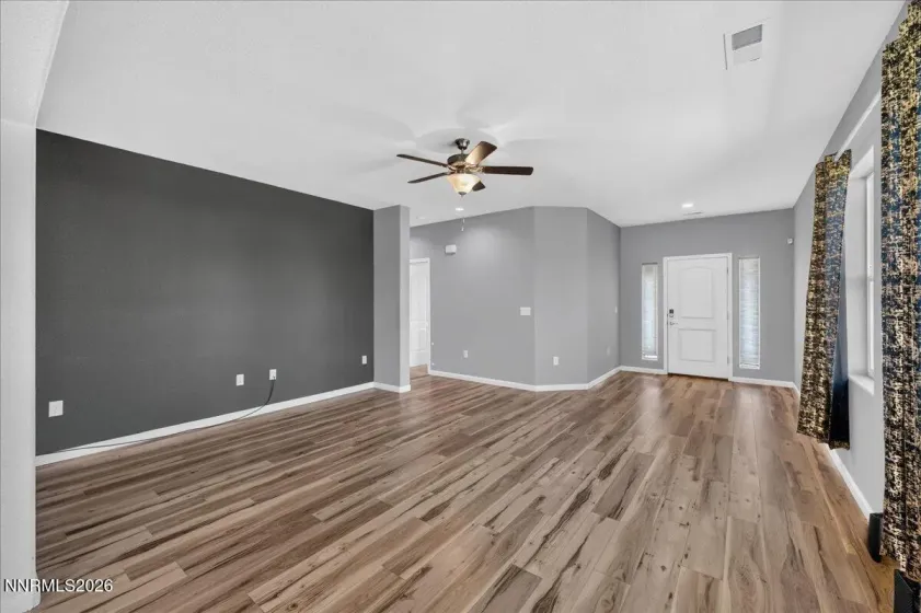 182 Royal Oaks, Fernley, Nevada 89408, 4 Bedrooms Bedrooms, ,2 BathroomsBathrooms,Residential,Residential,Royal Oaks,0,260011043