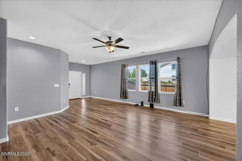 182 Royal Oaks, Fernley, Nevada 89408, 4 Bedrooms Bedrooms, ,2 BathroomsBathrooms,Residential,Residential,Royal Oaks,0,260011043